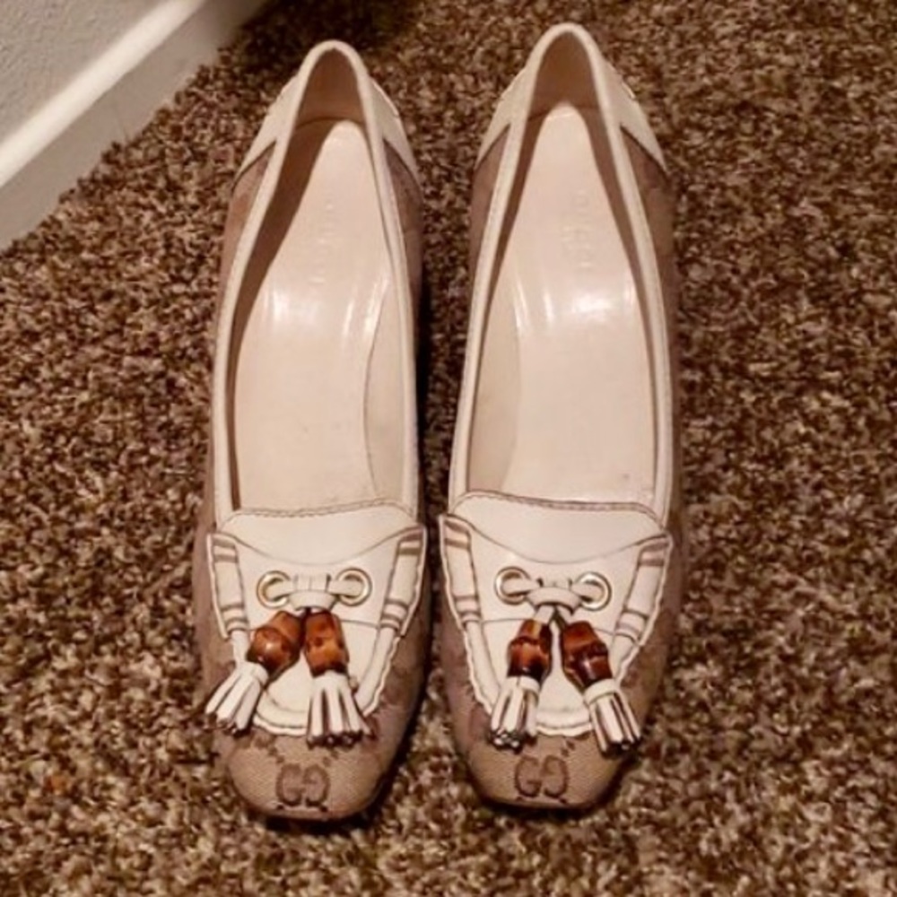 Gucci SOLD SOLD SOLD
